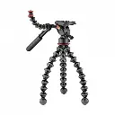JOBY Gorillapod 5K Video Pro Kit JB01561-BWW