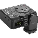 Godox Lux Junior II Retro Camera Flash