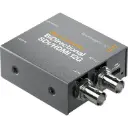 Blackmagic Design Micro Converter BiDirectional SDI/HDMI 12G (No Power Supply) CONVBDC/SDI/HDMI12G