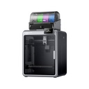 Creality K2 Pro Combo 3D Printer with CFS, 300 x 300 x 300 mm