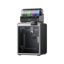 Creality K2 Combo 3D Printer with CFS, 260 x 260 x 260 mm