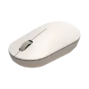 Xiaomi Wireless Mouse Lite 2, White