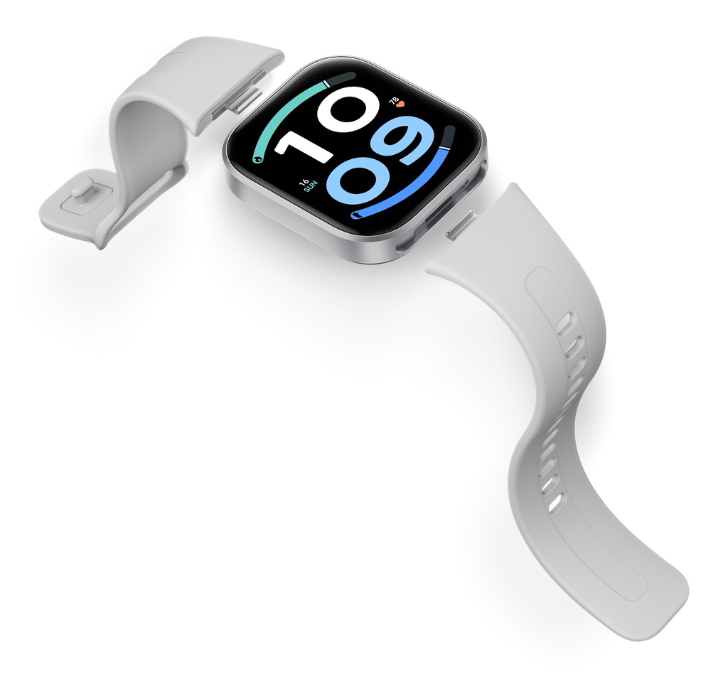 REDMI Watch 6 Active