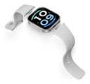 REDMI Watch 6 Active