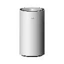 Xiaomi 5G CPE Pro, 5G Wi-Fi 6 Home Router (CB0401V2)