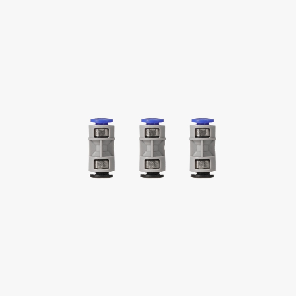 Bambu Lab PTFE Tube Connector (FAC063)