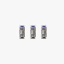 Bambu Lab PTFE Tube Connector (FAC063)