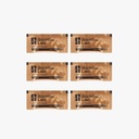 Bambu Lab Lubricant Grease, All Series (FAZ030)