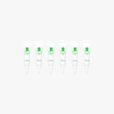 Bambu Lab Lubricant Oil, All Series (FAZ031)
