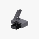 Bambu Lab Purge Wiper for A1 and A1 mini (FAC021)