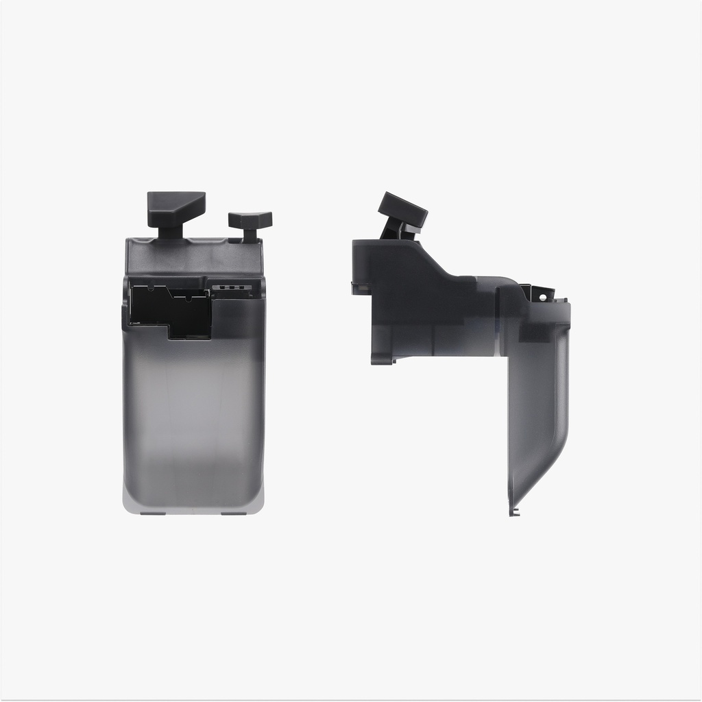 Bambu Lab Purge Wiper for X2D (FAC209)