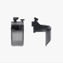 Bambu Lab Purge Wiper for X2D (FAC209)
