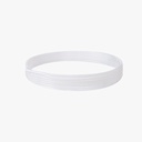 Bambu Lab PTFE Tube 4000 mm, Cut-to-Length (FAT003)