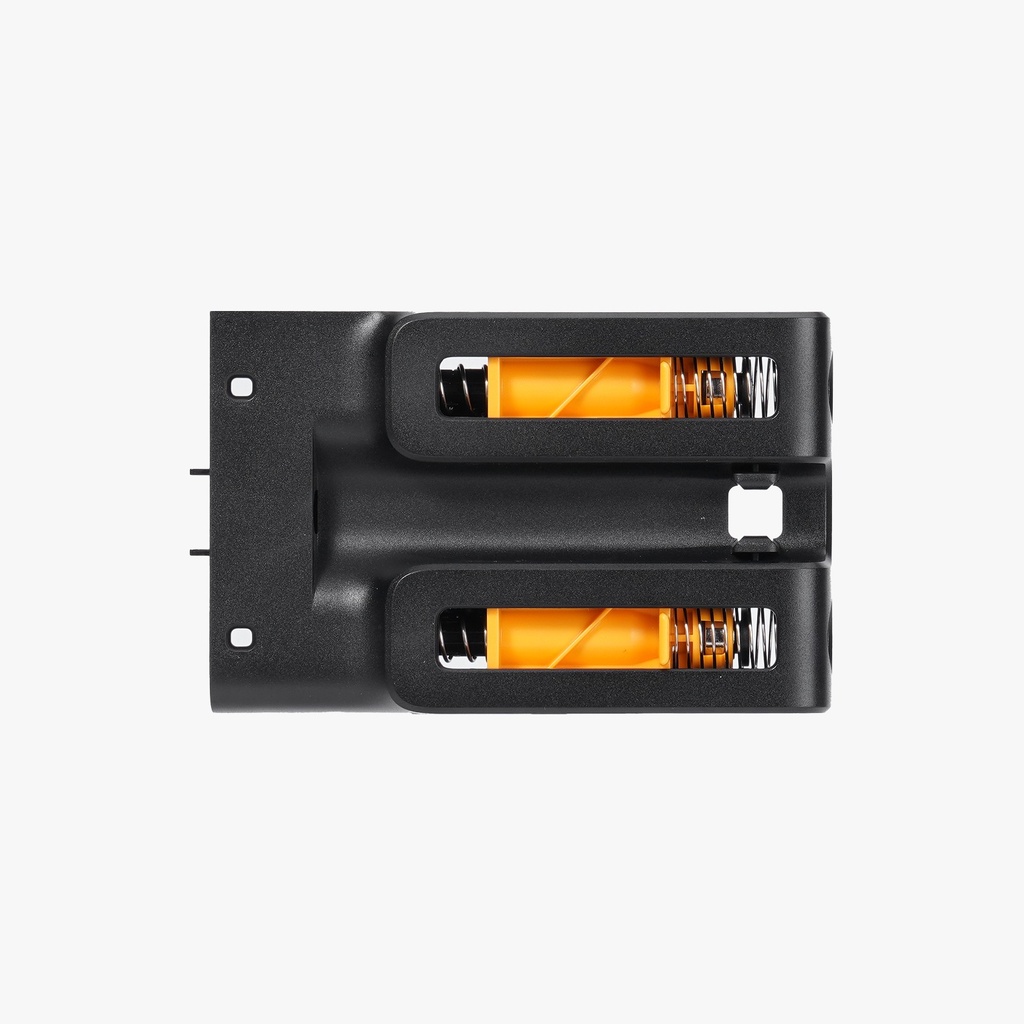Bambu Lab Filament Buffer for H2D, H2D Pro and H2C (SA009)