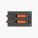 Bambu Lab Filament Buffer for X2D (SA015)