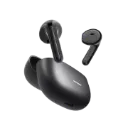 Xiaomi Redmi Buds 8 Active Wireless Earbuds