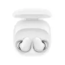 Xiaomi Redmi Buds 6 Play White BHR8773GL