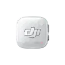 DJI Mic Mini 2S Wireless Microphone Transmitter (Single) DJI-MICMS200-TX