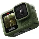 GoPro HERO13 Black Limited Edition (Forest Green) CHDHX-133-RW
