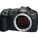 Canon EOS R8 Full-Frame Kit with RF 24-105mm F4L IS USM