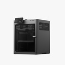 Bambu Lab X2D 3D Printer