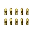 Anker AnkerMake M5 10-Pack 0.4mm Nozzle Kit V71200B1