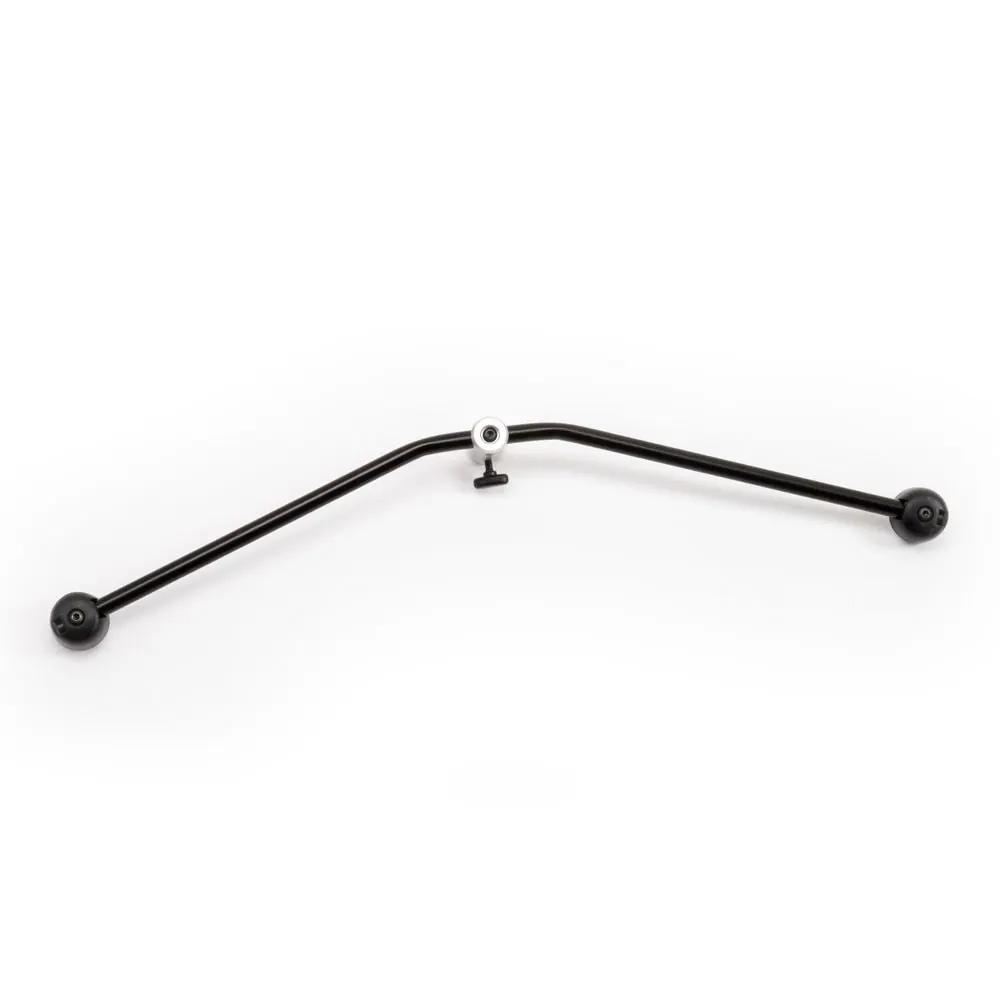 Provision Magnetic Background Support PV-BG-SUPPORT