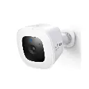 Anker Eufy SoloCam L40 2k Standalone Security Camera with motion Activated Ultra Bright Spot Light T8123G21