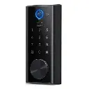 Anker FingerPrint Identification SmartLock With Built-In Wi-Fi T8520111