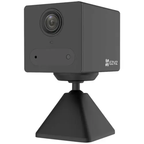 Ezviz CS-CB2 1080p Smart Home Battery Camera 303102766 