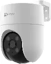EZVIZ H8C 4G 3MP Pan & Tilt 360° Panoramic View 2K Smart Home Camera 303102961 