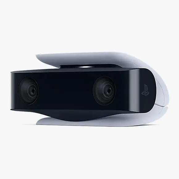 Sony PlayStation HD Camera for PS5 CFI-ZEY1 