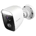 D-Link Full HD OutDoor WiFi SpotLight Camera DCS-8630LH
