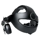 HTC Vive Deluxe Audio Strap HeadPhones For Vive HS 600