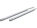 Cooler Master Universal White LED Strip with SATA Connector
