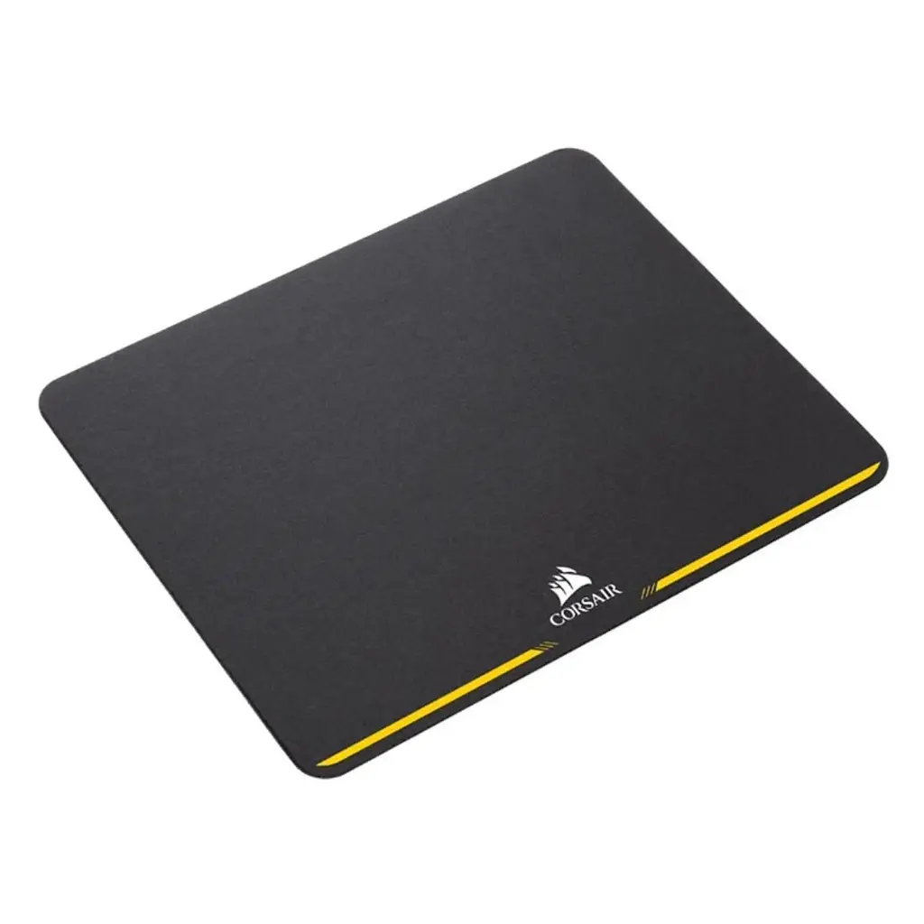 Corsair MM200 360x300mm Cloth Mouse Pad