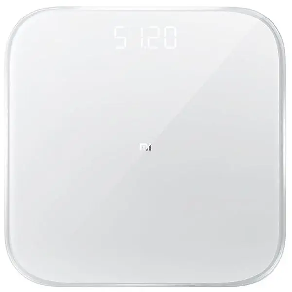 Xiaomi Mi Smart Scale 2 NUN4056GL