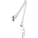 Rode PSA1+ Professional Studio Arm White
