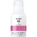 Canon GI-46M Magenta Ink Bottle