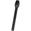 Rode Reporter Omnidirectional Interview Microphone