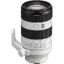 Sony FE 70-200mm f/4 Macro G OSS II Lens SEL70200G2