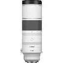 Canon RF 200-800mm f/6.3-9 IS USM Lens