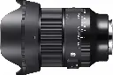 Sigma 24mm F1.4 DG DN Art Sony E-Mount