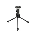 Rode Mini Microphone Tripod Table Stand