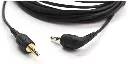 Rode SC8 Dual-Male 1/8" TRS Cable 20Ft 6Mtr