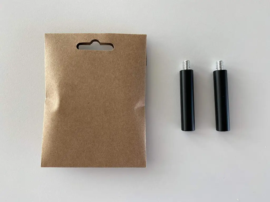 Elgato Wave Extension Rods 10MAF9901