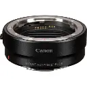 Canon Mount Adapter EF-EOS R