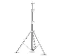 PhotoTech PTS-280 Light Stand