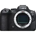 Canon EOS R6 Mark II (Camera Body)