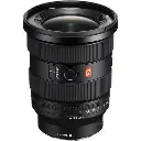 Sony FE 16-35mm f/2.8 GM II Lens SEL1635GM2